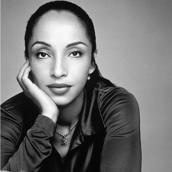 Meet your Posher Winnie - Picture 11 of 16